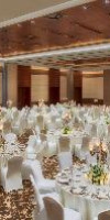 RADISSON BLU HOTEL AND SPA TUZLA