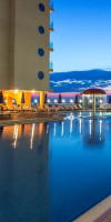 Hotel Cannes