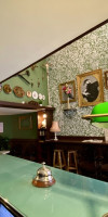 THE WALLED OFF HOTEL PARIS
