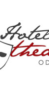 Theatro Hotel Odysseon