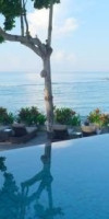 Candi Beach Resort & Spa