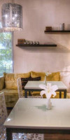 Relax in Style