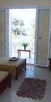 MARIANA HOTEL