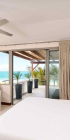 PARADISE BEACH BY HORIZON HOLIDAYS