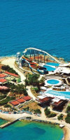 Pine Bay Holiday Resort