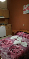 ASTIR ROOMS