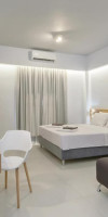 Notus Hotel Chania