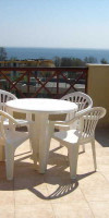 Seapark Homes Neshkov