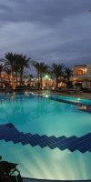 Coral Hills Resort Sharm El-Sheikh***