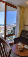 Kaliakra Beach