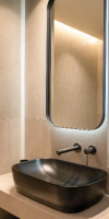 Nema Hotel Athens