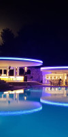 O Paradise Beach Resort and Spa
