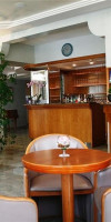 HOTEL VILLA MARIJA