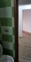 Apartament Mioritza 2A