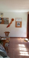 Pensiunea Flori de Camp