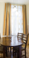 Bucegi Hotel - Sinaia