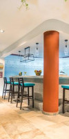 Wyndham Grand Nai Harn Beach Phuket