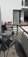 Vila Alina
