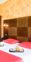 Riu Palace Riviera Maya