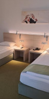 Armatti Hotel