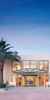Occidental Ibiza