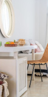 ALPHA URBAN SUITES
