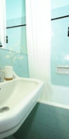 Live In Athens -Psyrri Central Apartments