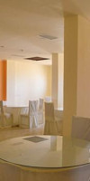 VIVA BLUE RESORT SOMA BAY