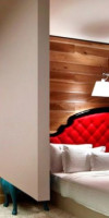 Graffit Gallery Disign Hotel (Varna) Not defined