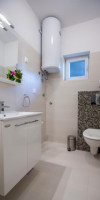 APARTMENTS VILLA ROZA