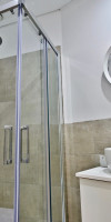 Mlaga Urban Rooms