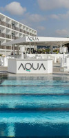 Vibra Mare Nostrum