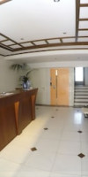 Kallisti Apartments