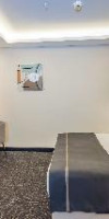 FT LOTUS THERMAL SPA