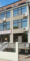 Casa Grande
