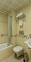 Equator Village