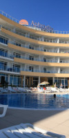 Aphrodite Beach (Nessebar) 4*