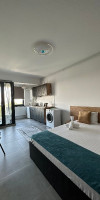 Calypso Residence CM