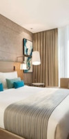 Days Hotel By Wyndham Dubai Deira