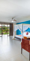 Azao Resort amp; Spa