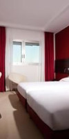 BEST WESTERN PLUS QUID VENICE AIRPORT