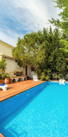 MYRION BEACH RESORT