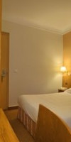 TIMHOTEL PALAIS ROYAL