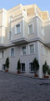 SULTANAHMET CESME HOTEL