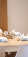 Skiathos Gea Villas