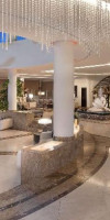 Gran Melia Palacio de Isora