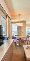 Melia Madeira Mare Resort & Spa