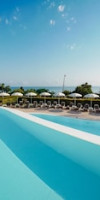 Sentido Michelizia Tropea Resort