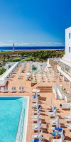 SBH Maxorata Resort
