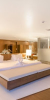 Beyond Resort Krabi